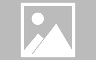 莱阳湘西网站建设公司（湘西网站建设公司排名）
